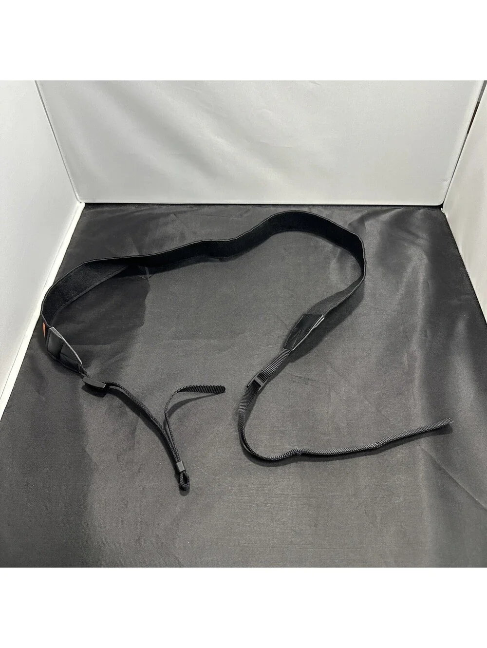 Sony A7 Alpha 7 Genuine Camera Neck Strap For A7 / A7R / A7S Series